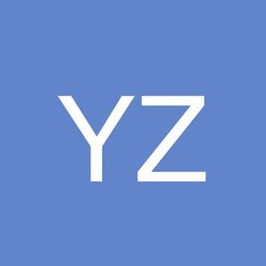 Meet your Posher, Yu